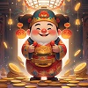 欢迎使用乐鱼app